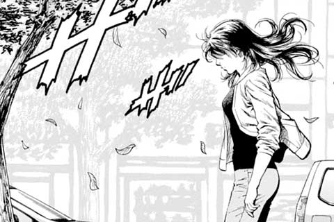 142.既知の真実(2)