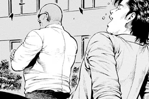 144.喜ぶべきこと(2)