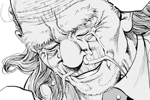 148.人生の彩り(2)