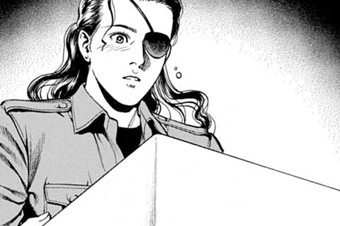 154.純白の戦姫(2)