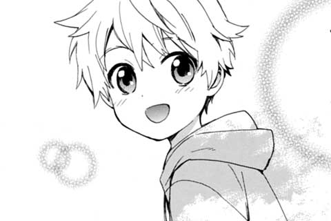 21.ソウグウ的マゴノイマ