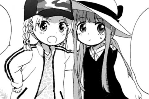 23.ハハノヒ的バイト