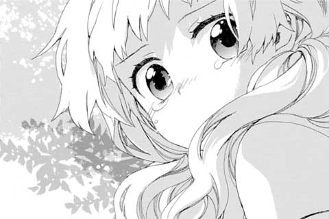 26.サクヤ的ゼンセ