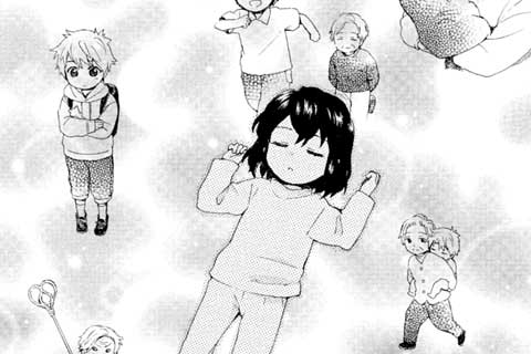 37.ネンド的ミライ