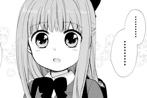 39.フユヤスミ的オマジナイ