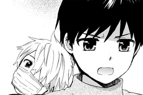 42.アニ的ストン