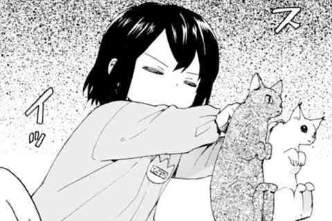 3.キセキ的ヒトトキ