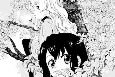 7.ワクドキ的ウメヅクリ