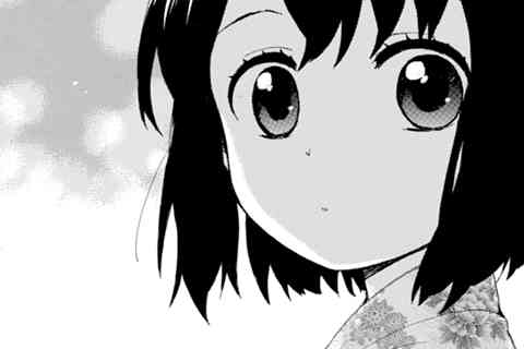 9.チギリ的ハナビ