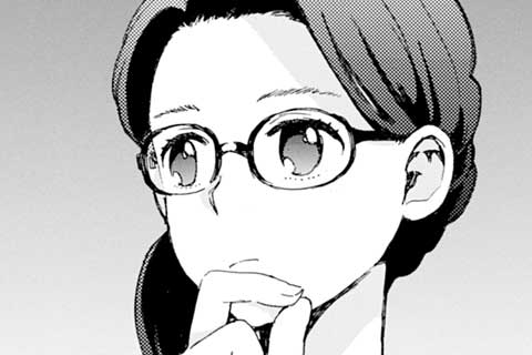 49.ナゾ的リンジン