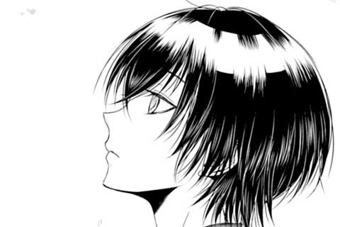 10.芭蕉と曾良