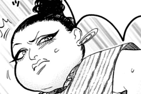 20.厳しい生活