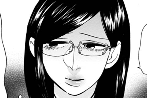 21.マナミとハナビ④