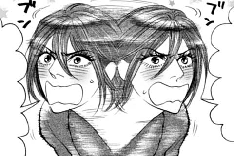 28.マナミとハナビ⑤