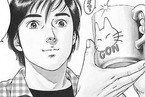 9.母の思いで