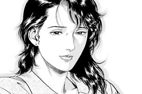 21.18年ぶりの妹