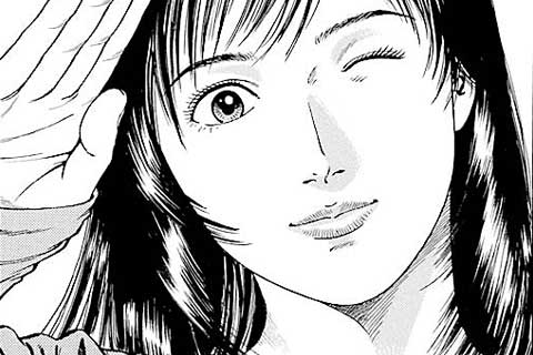 37.雅彦の独立戦争
