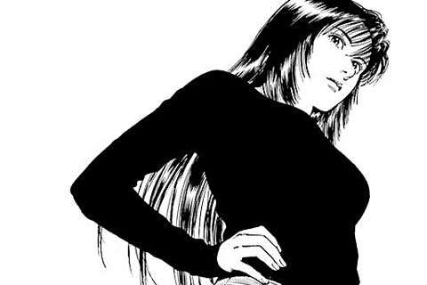 40.ファミリー・若苗