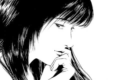48.二人のマサヒコ