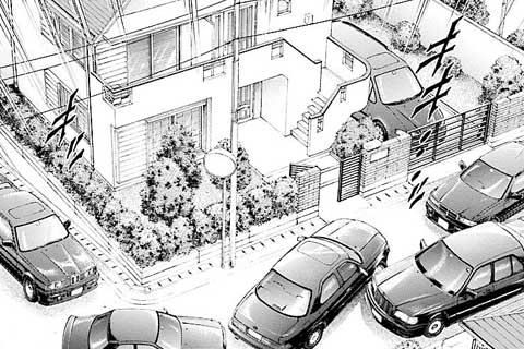52.薫の策略