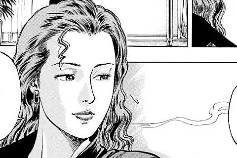 75.似た者同士