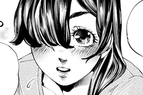 15.百々目鬼が見つけた世界(後編)(1)