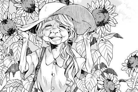 21.本当の強さ(後編)(1)