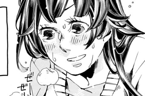 28.実の過去(前編)(2)