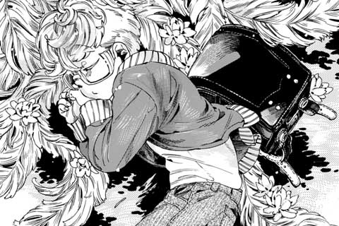 31.実の過去(後編)(1)