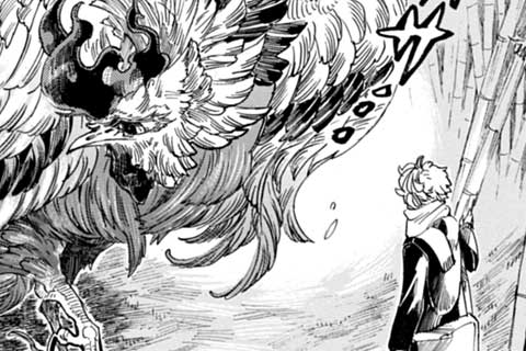 32.実の過去(後編)(2)