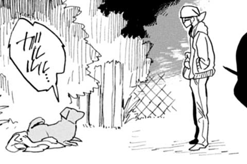 51.死の螺旋(後編)(2)