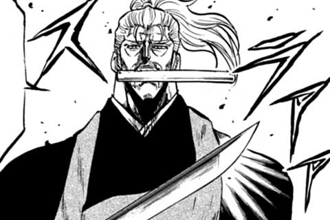 48.魔物(2)