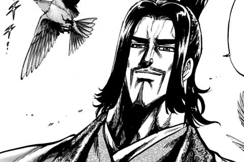 57.菩薩像の在り処(1)