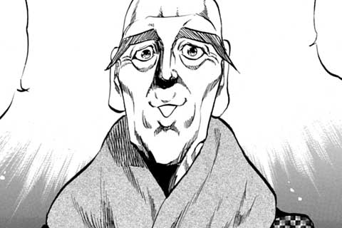 68.開戦(2)