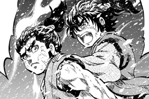 79.酒語り(1)