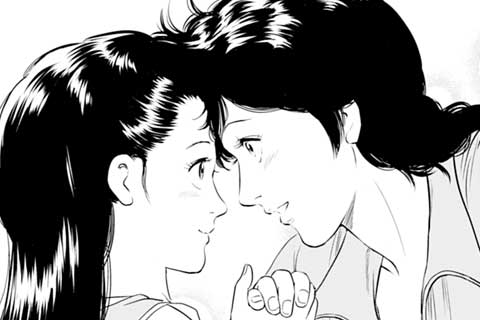 27.本当の気持ち(1)