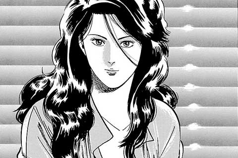 23.撮影所パニックの巻