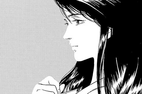 82.復活なるか?の巻