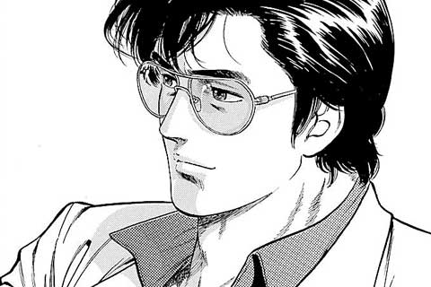 119.槇村なら…の巻