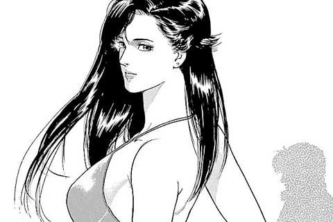 172.獠、敗北す!?の巻