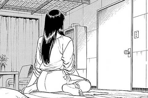 174.プロのプライド!?の巻