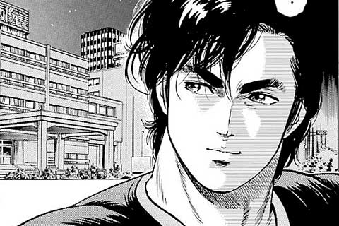 181.こずえの夢の巻