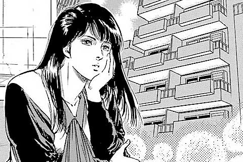 188.さよならの向こう側…の巻