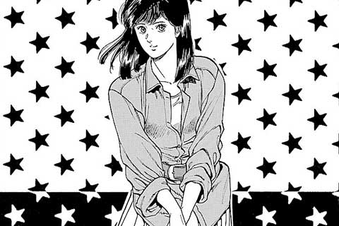 193.武田老人ついに語るの巻