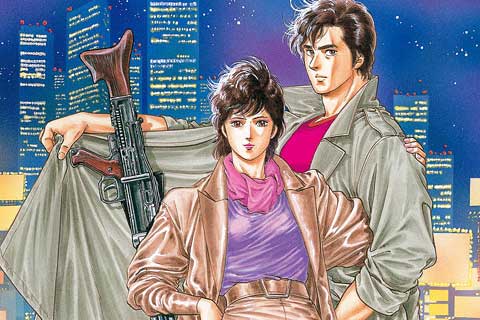 197.遠い昔にジャングルで…の巻