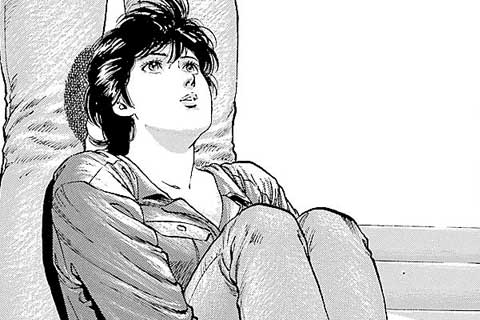 258.賢者の贈り物!!の巻