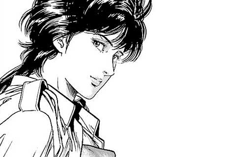 262.誘拐されたじいさん付下着!!の巻
