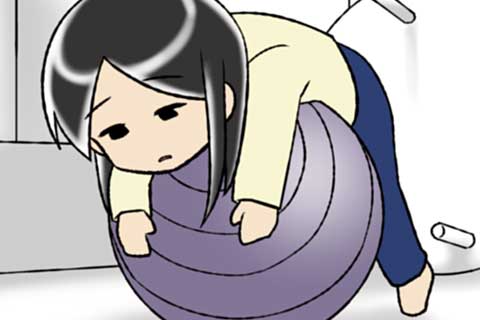 23日目・24日目