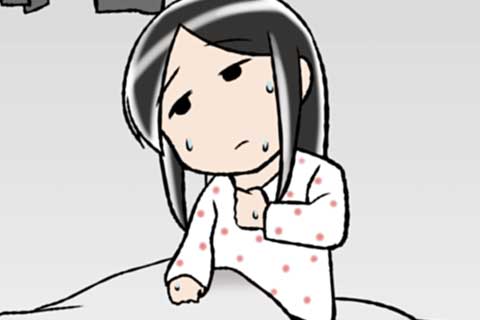 25日目・26日目
