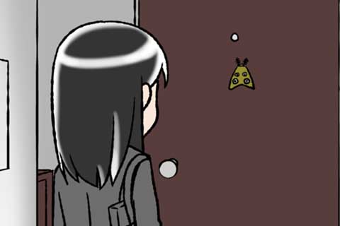 31日目・32日目